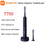 Thumbnail: Xiaomi Mijia T700 Sonic Electric Toothbrush Smart LED Display Teeth Whitening
