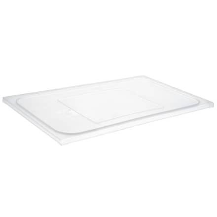 Metro Professional GN 1/1 Lid 1 pc - High Quality Professional Equipment for Gas