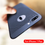 Thumbnail: Heat Dissipation Mesh Case for iPhone 7 8 Plus 12 13 14 Pro Max XR Breathable Co