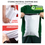 Thumbnail: Self Adhesive Shipping Bags for Mailing Packaging Courier Poly Envelopes