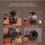 Miniatúra: Guasha Head Therapy Jar Massage Moxa Therapy Massager Bianstone Moxibustion Jar