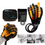 Thumbnail: Hand Rehabilitation Robot Gloves for Stroke Hemiplegia Finger Exercise Rehab Tra