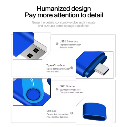 Thumbnail: Consumer Electronics