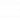 menu.png