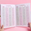 Miniatúra: 48 Pages Multiplication Practice Workbook for Kids, Learning Mathematics Textboo