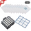 Thumbnail: Bosch Vacuum Cleaner Type G Dust Bags SuperTEX High-Efficiency Filtration 10 Pac