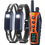 Thumbnail: Electric Dog Training Collar with Remote Control – Waterproof Pet Behavior Train