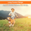 Thumbnail: 500m Electric Dog Training Collar Waterproof Remote Control Rechargeable