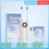 Miniatúra: DOCO Sonic Electric Toothbrush - 3-Gear Vibration Mode Smart Whitening Oral Clea