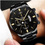 Thumbnail: Timepieces, Jewelry & Eyewear