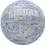 Thumbnail: Rigorer Austin Reaves Signature Basketball Size 7, PU Material, Moisture Absorbe