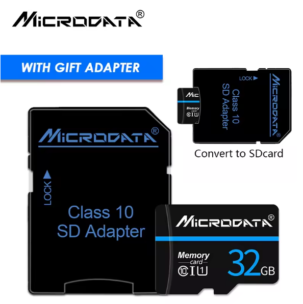 Thumbnail: Consumer Electronics