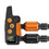 Thumbnail: Electric Dog Training Collar Remote Control Waterproof Beep Vibration Shock