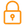 padlock (1) (1).png