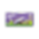 Milka Milkinis tyčinky mliečne 1x87,5 g