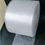 Thumbnail: Bubble Cushioning Wrap Roll Shockproof Foam Packaging for Fragile Items 2m