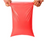 Miniatúra: 50 Pcs/Lots Shipping Envelope Bags - Self Adhesive Plastic Mailers