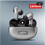 Thumbnail: Lenovo LivePods LP5 Wireless Bluetooth Earbuds HiFi Sound Waterproof Fast Chargi