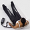 Thumbnail: Whole Body Compression Pressotherapy Foot Leg Massager for Lymphatic Drainage Re