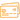11122.png