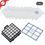 Thumbnail: Dust Bags for Bosch Vacuum Cleaner GL-30 Pro GL-40 BGL8508 Sphera 30
