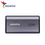 Miniatúra: ADATA SC750 500GB External SSD - High-Speed USB 3.2 Gen 2 Portable Storage for L