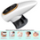 Thumbnail: Multifunctional Electric Scraping Cupping Massager with Muscle Stimulation and P