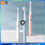 Thumbnail: Xiaomi Mijia T100 Sonic Electric Toothbrush Pink IPX7 Waterproof Rechargeable