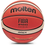 Miniatúra: Molten Basketball Size 7 PU Official Certified Competition Ball Men’s Women’s Tr