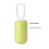 Miniatúra: Pet Dog Poop Bag Dispenser, Eco-Friendly Waste Bag Holder for Dogs