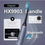Miniatúra: Philips Sonicare Electric Toothbrush HX992 with C3 Brush Head 5 Modes 3 Intensit