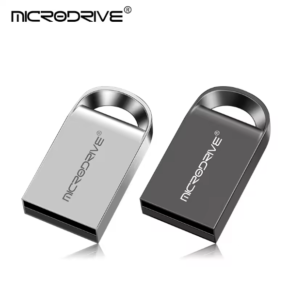 Thumbnail: Consumer Electronics