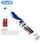 Thumbnail: Oral B Sonic Electric Toothbrush with Replaceable Brush Heads Deep Clean