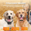 Thumbnail: ROJ ECO 1000m Electric Dog Training Collar