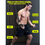 Thumbnail: Pedal Resistance Band for Home Workout, Leg Slimming, Muscle Training Fitness