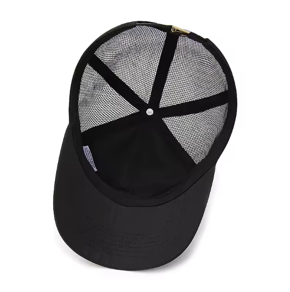Miniatúra: Apparel & Accessories