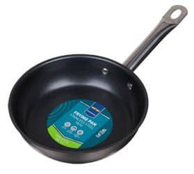 Metro Professional High-Quality Kitchen Equipment, Durable & Reliable for Chefs