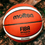 Miniatúra: Molten BG3800 FIBA Approved Indoor Outdoor Basketball Size 2 Two-Tone Design