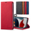 Thumbnail: Premium Protective Case for iPhone 12 Mini 13 14 15 Pro Max Series