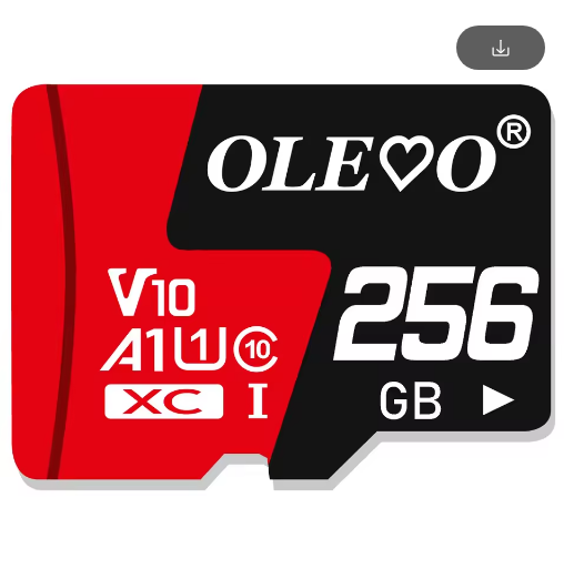 Thumbnail: Consumer Electronics