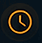 ssssssss.png