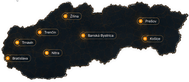 mapa.png