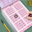 Miniatúra: Children Addition and Subtraction Workbook 80 Pages Learning Math for Kids 2-5
