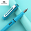 Thumbnail: Jinhao Fountain Pen with Blue Ink Set Business Office School Stationery Supplies