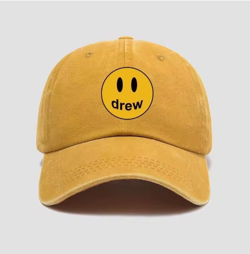 Thumbnail: Apparel & Accessories
