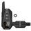 Thumbnail: The 3300ft Remote Control Dog Training Collar with 9-Level Vibration/Shock and S
