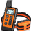 Thumbnail: 500m Electric Dog Training Collar Waterproof Remote Control Rechargeable