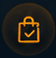 vcccvcvv.png