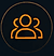 Logo (4).png
