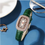 Thumbnail: Timepieces, Jewelry & Eyewear